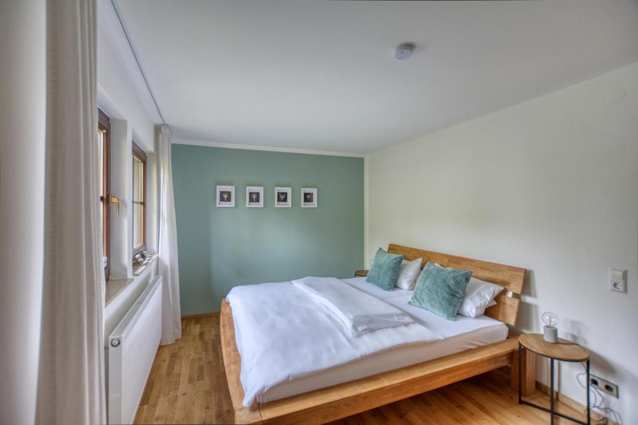 Ferienwohnung Herds Eintracht Baden-Baden Zewnętrze zdjęcie